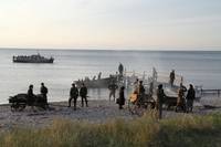 Кадр 4 дня в мае