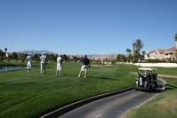 Кадр Auf der sicheren Seite