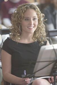 Кадр Суперзвезда