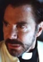 Рэй Сейджер фото