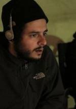 Carlos G. Gananian фото