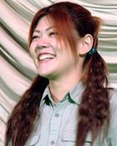 Аой Тада фото