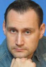 Александр Уваров фото