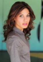 Сьюзи Кэй фото