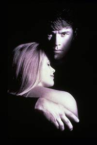 Постер Страх