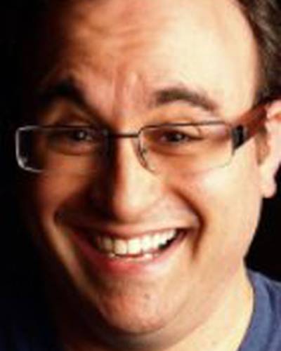 Дэн Милано фото