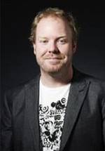 Питер Хеллайар фото