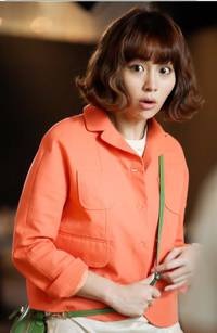 Кадр Большой