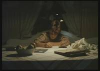 Кадр Кто выше!