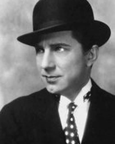 Бела Лугоши фото