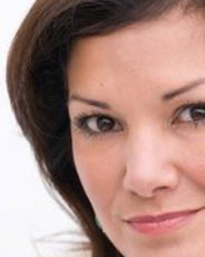 Marita Delatorre фото