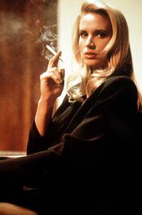 Кадр Часы отчаяния