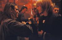 Кадр В дурмане