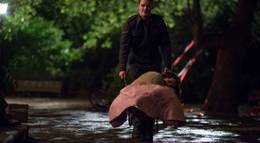 Кадр из фильма "Лондонские каникулы" - 2