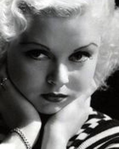 Тоби Уинг фото