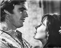 Кадр Псих – Аут