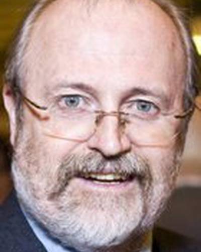 Владимир Хотиненко фото