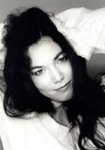 Александра Вильке фото