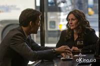 Кадр Ничего личного