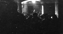 Кадр из фильма "Йя-Хха" - 1