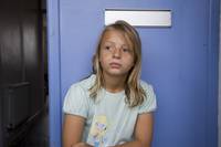 Кадр Аквариум