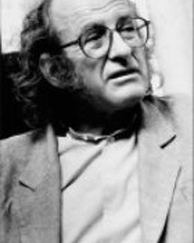 Норберт Кухинке фото