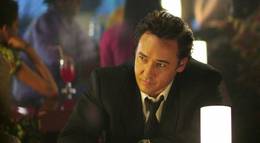 Кадр из фильма "Игра по-крупному" - 1