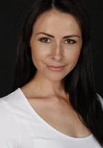 Полин Иган фото