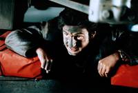 Кадр Миллион – не деньги