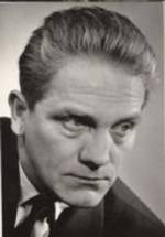 Рудольф Дейл фото