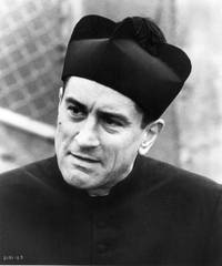 Кадр Мы не ангелы