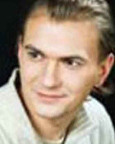 Евгений Юхновец фото