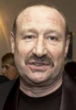 Игорь Клебанов фото