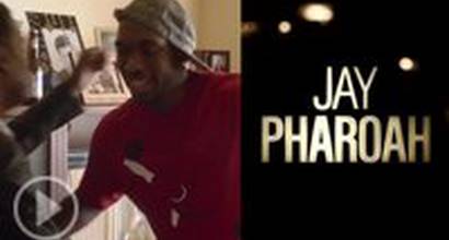 Трейлер без цензуры