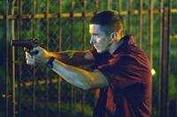 Кадр Крутые времена