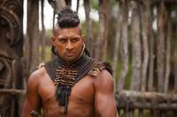 Кадр Мёртвые земли