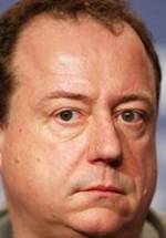 Жан-Люк Ван Дамм фото