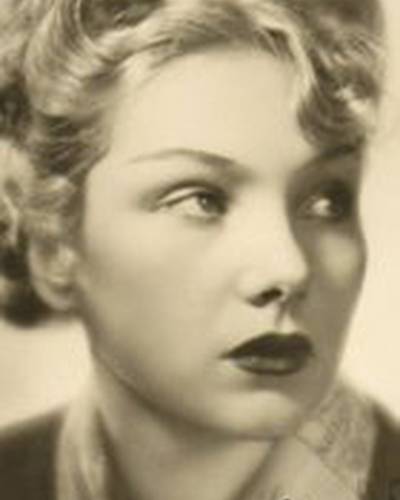 Иржина Шейбалова фото