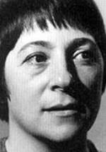 Евгения Тудорашку фото