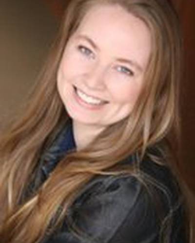 Леа Кунс фото