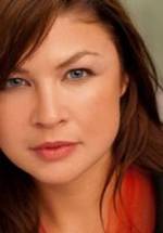 Мелисса Эслава фото