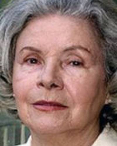 Элоиза Мафалда фото