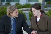 Кадр Цена страсти