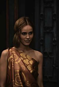 Кадр Война Богов: Бессмертные