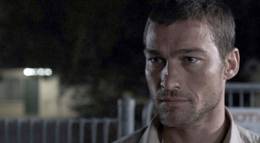 Кадр из фильма "Клиника" - 2