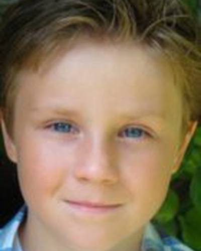 Азер Греко фото