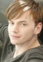 Майкл Леник фото