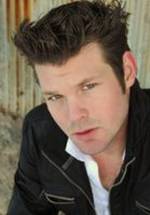 Мэттью Бендер фото