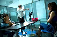 Кадр Жетоны ярости