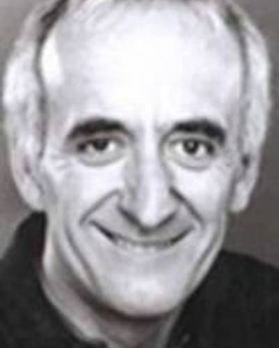 Nicola Pistoia фото